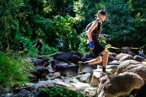 BIB: 
                            <button type="button" onclick="openModal(6937675)" class="btn btn-primary btn-sm float-right btn-popup" data-toggle="modal" data-target=".modal-high-quality">
                        <i class="fas fa-shopping-cart"></i> Add to Cart
                    </button>
                                            <button type="button" onclick="isThisMe(6937675, true)" class="btn btn-success btn-sm float-right btn-popup btn-isme hidden" data-toggle="tooltip" data-placement="bottom" title="นี่คือรูปของคุณใช่ไหม คลิกที่นี่เพื่อเอาเข้าอัลบั้ม">
                        <i class="fas fa-plus"></i> Add to album
                    </button>
                    <button type="button" onclick="isThisMe(6937675, false)" class="btn btn-warning btn-sm float-right btn-popup btn-isnotme hidden">
                        <i class="fas fa-ban"></i> Remove from album
                    </button>