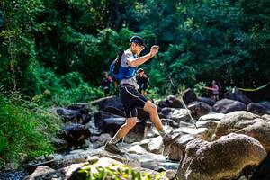 BIB: 
                            <button type="button" onclick="openModal(6939541)" class="btn btn-primary btn-sm float-right btn-popup" data-toggle="modal" data-target=".modal-high-quality">
                        <i class="fas fa-shopping-cart"></i> Add to Cart
                    </button>
                                            <button type="button" onclick="isThisMe(6939541, true)" class="btn btn-success btn-sm float-right btn-popup btn-isme hidden" data-toggle="tooltip" data-placement="bottom" title="นี่คือรูปของคุณใช่ไหม คลิกที่นี่เพื่อเอาเข้าอัลบั้ม">
                        <i class="fas fa-plus"></i> Add to album
                    </button>
                    <button type="button" onclick="isThisMe(6939541, false)" class="btn btn-warning btn-sm float-right btn-popup btn-isnotme hidden">
                        <i class="fas fa-ban"></i> Remove from album
                    </button>