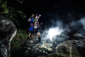 BIB: 7364
                            <button type="button" onclick="openModal(6917914)" class="btn btn-primary btn-sm float-right btn-popup" data-toggle="modal" data-target=".modal-high-quality">
                        <i class="fas fa-shopping-cart"></i> Add to Cart
                    </button>
                                            <button type="button" onclick="isThisMe(6917914, true)" class="btn btn-success btn-sm float-right btn-popup btn-isme hidden" data-toggle="tooltip" data-placement="bottom" title="นี่คือรูปของคุณใช่ไหม คลิกที่นี่เพื่อเอาเข้าอัลบั้ม">
                        <i class="fas fa-plus"></i> Add to album
                    </button>
                    <button type="button" onclick="isThisMe(6917914, false)" class="btn btn-warning btn-sm float-right btn-popup btn-isnotme hidden">
                        <i class="fas fa-ban"></i> Remove from album
                    </button>