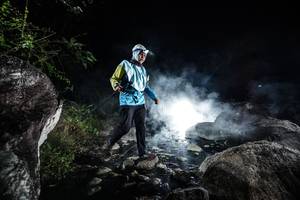 BIB: 
                            <button type="button" onclick="openModal(6916967)" class="btn btn-primary btn-sm float-right btn-popup" data-toggle="modal" data-target=".modal-high-quality">
                        <i class="fas fa-shopping-cart"></i> Add to Cart
                    </button>
                                            <button type="button" onclick="isThisMe(6916967, true)" class="btn btn-success btn-sm float-right btn-popup btn-isme hidden" data-toggle="tooltip" data-placement="bottom" title="นี่คือรูปของคุณใช่ไหม คลิกที่นี่เพื่อเอาเข้าอัลบั้ม">
                        <i class="fas fa-plus"></i> Add to album
                    </button>
                    <button type="button" onclick="isThisMe(6916967, false)" class="btn btn-warning btn-sm float-right btn-popup btn-isnotme hidden">
                        <i class="fas fa-ban"></i> Remove from album
                    </button>