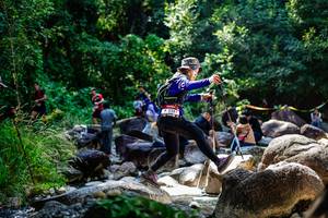 BIB: 
                            <button type="button" onclick="openModal(6937401)" class="btn btn-primary btn-sm float-right btn-popup" data-toggle="modal" data-target=".modal-high-quality">
                        <i class="fas fa-shopping-cart"></i> Add to Cart
                    </button>
                                            <button type="button" onclick="isThisMe(6937401, true)" class="btn btn-success btn-sm float-right btn-popup btn-isme hidden" data-toggle="tooltip" data-placement="bottom" title="นี่คือรูปของคุณใช่ไหม คลิกที่นี่เพื่อเอาเข้าอัลบั้ม">
                        <i class="fas fa-plus"></i> Add to album
                    </button>
                    <button type="button" onclick="isThisMe(6937401, false)" class="btn btn-warning btn-sm float-right btn-popup btn-isnotme hidden">
                        <i class="fas fa-ban"></i> Remove from album
                    </button>