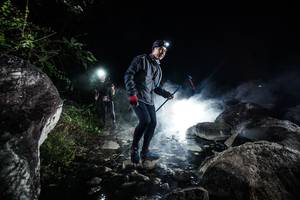 BIB: 
                            <button type="button" onclick="openModal(6917027)" class="btn btn-primary btn-sm float-right btn-popup" data-toggle="modal" data-target=".modal-high-quality">
                        <i class="fas fa-shopping-cart"></i> Add to Cart
                    </button>
                                            <button type="button" onclick="isThisMe(6917027, true)" class="btn btn-success btn-sm float-right btn-popup btn-isme hidden" data-toggle="tooltip" data-placement="bottom" title="นี่คือรูปของคุณใช่ไหม คลิกที่นี่เพื่อเอาเข้าอัลบั้ม">
                        <i class="fas fa-plus"></i> Add to album
                    </button>
                    <button type="button" onclick="isThisMe(6917027, false)" class="btn btn-warning btn-sm float-right btn-popup btn-isnotme hidden">
                        <i class="fas fa-ban"></i> Remove from album
                    </button>