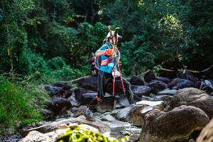 BIB: 
                            <button type="button" onclick="openModal(6946892)" class="btn btn-primary btn-sm float-right btn-popup" data-toggle="modal" data-target=".modal-high-quality">
                        <i class="fas fa-shopping-cart"></i> Add to Cart
                    </button>
                                            <button type="button" onclick="isThisMe(6946892, true)" class="btn btn-success btn-sm float-right btn-popup btn-isme hidden" data-toggle="tooltip" data-placement="bottom" title="นี่คือรูปของคุณใช่ไหม คลิกที่นี่เพื่อเอาเข้าอัลบั้ม">
                        <i class="fas fa-plus"></i> Add to album
                    </button>
                    <button type="button" onclick="isThisMe(6946892, false)" class="btn btn-warning btn-sm float-right btn-popup btn-isnotme hidden">
                        <i class="fas fa-ban"></i> Remove from album
                    </button>