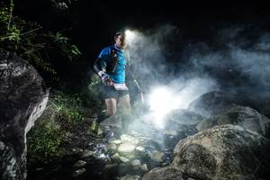 BIB: 710
                            <button type="button" onclick="openModal(6920755)" class="btn btn-primary btn-sm float-right btn-popup" data-toggle="modal" data-target=".modal-high-quality">
                        <i class="fas fa-shopping-cart"></i> Add to Cart
                    </button>
                                            <button type="button" onclick="isThisMe(6920755, true)" class="btn btn-success btn-sm float-right btn-popup btn-isme hidden" data-toggle="tooltip" data-placement="bottom" title="นี่คือรูปของคุณใช่ไหม คลิกที่นี่เพื่อเอาเข้าอัลบั้ม">
                        <i class="fas fa-plus"></i> Add to album
                    </button>
                    <button type="button" onclick="isThisMe(6920755, false)" class="btn btn-warning btn-sm float-right btn-popup btn-isnotme hidden">
                        <i class="fas fa-ban"></i> Remove from album
                    </button>