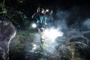 BIB: 
                            <button type="button" onclick="openModal(6920769)" class="btn btn-primary btn-sm float-right btn-popup" data-toggle="modal" data-target=".modal-high-quality">
                        <i class="fas fa-shopping-cart"></i> Add to Cart
                    </button>
                                            <button type="button" onclick="isThisMe(6920769, true)" class="btn btn-success btn-sm float-right btn-popup btn-isme hidden" data-toggle="tooltip" data-placement="bottom" title="นี่คือรูปของคุณใช่ไหม คลิกที่นี่เพื่อเอาเข้าอัลบั้ม">
                        <i class="fas fa-plus"></i> Add to album
                    </button>
                    <button type="button" onclick="isThisMe(6920769, false)" class="btn btn-warning btn-sm float-right btn-popup btn-isnotme hidden">
                        <i class="fas fa-ban"></i> Remove from album
                    </button>