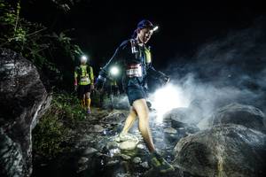 BIB: 
                            <button type="button" onclick="openModal(6919189)" class="btn btn-primary btn-sm float-right btn-popup" data-toggle="modal" data-target=".modal-high-quality">
                        <i class="fas fa-shopping-cart"></i> Add to Cart
                    </button>
                                            <button type="button" onclick="isThisMe(6919189, true)" class="btn btn-success btn-sm float-right btn-popup btn-isme hidden" data-toggle="tooltip" data-placement="bottom" title="นี่คือรูปของคุณใช่ไหม คลิกที่นี่เพื่อเอาเข้าอัลบั้ม">
                        <i class="fas fa-plus"></i> Add to album
                    </button>
                    <button type="button" onclick="isThisMe(6919189, false)" class="btn btn-warning btn-sm float-right btn-popup btn-isnotme hidden">
                        <i class="fas fa-ban"></i> Remove from album
                    </button>