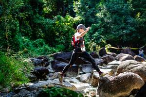 BIB: 
                            <button type="button" onclick="openModal(6937933)" class="btn btn-primary btn-sm float-right btn-popup" data-toggle="modal" data-target=".modal-high-quality">
                        <i class="fas fa-shopping-cart"></i> Add to Cart
                    </button>
                                            <button type="button" onclick="isThisMe(6937933, true)" class="btn btn-success btn-sm float-right btn-popup btn-isme hidden" data-toggle="tooltip" data-placement="bottom" title="นี่คือรูปของคุณใช่ไหม คลิกที่นี่เพื่อเอาเข้าอัลบั้ม">
                        <i class="fas fa-plus"></i> Add to album
                    </button>
                    <button type="button" onclick="isThisMe(6937933, false)" class="btn btn-warning btn-sm float-right btn-popup btn-isnotme hidden">
                        <i class="fas fa-ban"></i> Remove from album
                    </button>