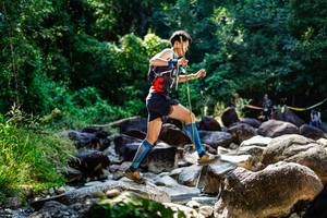 BIB: 
                            <button type="button" onclick="openModal(6938294)" class="btn btn-primary btn-sm float-right btn-popup" data-toggle="modal" data-target=".modal-high-quality">
                        <i class="fas fa-shopping-cart"></i> Add to Cart
                    </button>
                                            <button type="button" onclick="isThisMe(6938294, true)" class="btn btn-success btn-sm float-right btn-popup btn-isme hidden" data-toggle="tooltip" data-placement="bottom" title="นี่คือรูปของคุณใช่ไหม คลิกที่นี่เพื่อเอาเข้าอัลบั้ม">
                        <i class="fas fa-plus"></i> Add to album
                    </button>
                    <button type="button" onclick="isThisMe(6938294, false)" class="btn btn-warning btn-sm float-right btn-popup btn-isnotme hidden">
                        <i class="fas fa-ban"></i> Remove from album
                    </button>