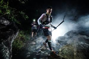 BIB: 
                            <button type="button" onclick="openModal(6917230)" class="btn btn-primary btn-sm float-right btn-popup" data-toggle="modal" data-target=".modal-high-quality">
                        <i class="fas fa-shopping-cart"></i> Add to Cart
                    </button>
                                            <button type="button" onclick="isThisMe(6917230, true)" class="btn btn-success btn-sm float-right btn-popup btn-isme hidden" data-toggle="tooltip" data-placement="bottom" title="นี่คือรูปของคุณใช่ไหม คลิกที่นี่เพื่อเอาเข้าอัลบั้ม">
                        <i class="fas fa-plus"></i> Add to album
                    </button>
                    <button type="button" onclick="isThisMe(6917230, false)" class="btn btn-warning btn-sm float-right btn-popup btn-isnotme hidden">
                        <i class="fas fa-ban"></i> Remove from album
                    </button>