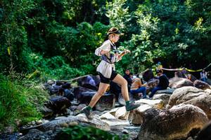 BIB: 
                            <button type="button" onclick="openModal(6937228)" class="btn btn-primary btn-sm float-right btn-popup" data-toggle="modal" data-target=".modal-high-quality">
                        <i class="fas fa-shopping-cart"></i> Add to Cart
                    </button>
                                            <button type="button" onclick="isThisMe(6937228, true)" class="btn btn-success btn-sm float-right btn-popup btn-isme hidden" data-toggle="tooltip" data-placement="bottom" title="นี่คือรูปของคุณใช่ไหม คลิกที่นี่เพื่อเอาเข้าอัลบั้ม">
                        <i class="fas fa-plus"></i> Add to album
                    </button>
                    <button type="button" onclick="isThisMe(6937228, false)" class="btn btn-warning btn-sm float-right btn-popup btn-isnotme hidden">
                        <i class="fas fa-ban"></i> Remove from album
                    </button>