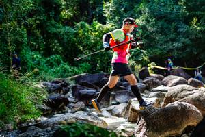 BIB: 
                            <button type="button" onclick="openModal(6937862)" class="btn btn-primary btn-sm float-right btn-popup" data-toggle="modal" data-target=".modal-high-quality">
                        <i class="fas fa-shopping-cart"></i> Add to Cart
                    </button>
                                            <button type="button" onclick="isThisMe(6937862, true)" class="btn btn-success btn-sm float-right btn-popup btn-isme hidden" data-toggle="tooltip" data-placement="bottom" title="นี่คือรูปของคุณใช่ไหม คลิกที่นี่เพื่อเอาเข้าอัลบั้ม">
                        <i class="fas fa-plus"></i> Add to album
                    </button>
                    <button type="button" onclick="isThisMe(6937862, false)" class="btn btn-warning btn-sm float-right btn-popup btn-isnotme hidden">
                        <i class="fas fa-ban"></i> Remove from album
                    </button>