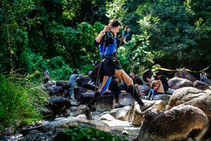 BIB: 
                            <button type="button" onclick="openModal(6937417)" class="btn btn-primary btn-sm float-right btn-popup" data-toggle="modal" data-target=".modal-high-quality">
                        <i class="fas fa-shopping-cart"></i> Add to Cart
                    </button>
                                            <button type="button" onclick="isThisMe(6937417, true)" class="btn btn-success btn-sm float-right btn-popup btn-isme hidden" data-toggle="tooltip" data-placement="bottom" title="นี่คือรูปของคุณใช่ไหม คลิกที่นี่เพื่อเอาเข้าอัลบั้ม">
                        <i class="fas fa-plus"></i> Add to album
                    </button>
                    <button type="button" onclick="isThisMe(6937417, false)" class="btn btn-warning btn-sm float-right btn-popup btn-isnotme hidden">
                        <i class="fas fa-ban"></i> Remove from album
                    </button>