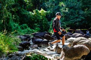 BIB: 
                            <button type="button" onclick="openModal(6938405)" class="btn btn-primary btn-sm float-right btn-popup" data-toggle="modal" data-target=".modal-high-quality">
                        <i class="fas fa-shopping-cart"></i> Add to Cart
                    </button>
                                            <button type="button" onclick="isThisMe(6938405, true)" class="btn btn-success btn-sm float-right btn-popup btn-isme hidden" data-toggle="tooltip" data-placement="bottom" title="นี่คือรูปของคุณใช่ไหม คลิกที่นี่เพื่อเอาเข้าอัลบั้ม">
                        <i class="fas fa-plus"></i> Add to album
                    </button>
                    <button type="button" onclick="isThisMe(6938405, false)" class="btn btn-warning btn-sm float-right btn-popup btn-isnotme hidden">
                        <i class="fas fa-ban"></i> Remove from album
                    </button>