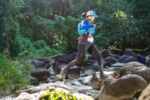 BIB: 
                            <button type="button" onclick="openModal(6946595)" class="btn btn-primary btn-sm float-right btn-popup" data-toggle="modal" data-target=".modal-high-quality">
                        <i class="fas fa-shopping-cart"></i> Add to Cart
                    </button>
                                            <button type="button" onclick="isThisMe(6946595, true)" class="btn btn-success btn-sm float-right btn-popup btn-isme hidden" data-toggle="tooltip" data-placement="bottom" title="นี่คือรูปของคุณใช่ไหม คลิกที่นี่เพื่อเอาเข้าอัลบั้ม">
                        <i class="fas fa-plus"></i> Add to album
                    </button>
                    <button type="button" onclick="isThisMe(6946595, false)" class="btn btn-warning btn-sm float-right btn-popup btn-isnotme hidden">
                        <i class="fas fa-ban"></i> Remove from album
                    </button>