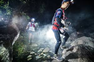 BIB: 
                            <button type="button" onclick="openModal(6917494)" class="btn btn-primary btn-sm float-right btn-popup" data-toggle="modal" data-target=".modal-high-quality">
                        <i class="fas fa-shopping-cart"></i> Add to Cart
                    </button>
                                            <button type="button" onclick="isThisMe(6917494, true)" class="btn btn-success btn-sm float-right btn-popup btn-isme hidden" data-toggle="tooltip" data-placement="bottom" title="นี่คือรูปของคุณใช่ไหม คลิกที่นี่เพื่อเอาเข้าอัลบั้ม">
                        <i class="fas fa-plus"></i> Add to album
                    </button>
                    <button type="button" onclick="isThisMe(6917494, false)" class="btn btn-warning btn-sm float-right btn-popup btn-isnotme hidden">
                        <i class="fas fa-ban"></i> Remove from album
                    </button>