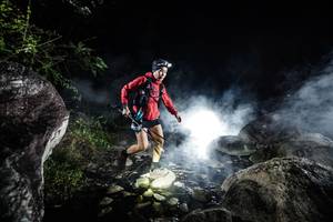 BIB: 
                            <button type="button" onclick="openModal(6917719)" class="btn btn-primary btn-sm float-right btn-popup" data-toggle="modal" data-target=".modal-high-quality">
                        <i class="fas fa-shopping-cart"></i> Add to Cart
                    </button>
                                            <button type="button" onclick="isThisMe(6917719, true)" class="btn btn-success btn-sm float-right btn-popup btn-isme hidden" data-toggle="tooltip" data-placement="bottom" title="นี่คือรูปของคุณใช่ไหม คลิกที่นี่เพื่อเอาเข้าอัลบั้ม">
                        <i class="fas fa-plus"></i> Add to album
                    </button>
                    <button type="button" onclick="isThisMe(6917719, false)" class="btn btn-warning btn-sm float-right btn-popup btn-isnotme hidden">
                        <i class="fas fa-ban"></i> Remove from album
                    </button>