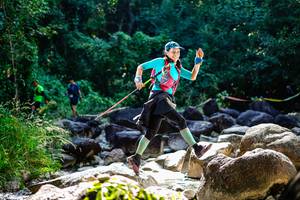 BIB: 
                            <button type="button" onclick="openModal(6939980)" class="btn btn-primary btn-sm float-right btn-popup" data-toggle="modal" data-target=".modal-high-quality">
                        <i class="fas fa-shopping-cart"></i> Add to Cart
                    </button>
                                            <button type="button" onclick="isThisMe(6939980, true)" class="btn btn-success btn-sm float-right btn-popup btn-isme hidden" data-toggle="tooltip" data-placement="bottom" title="นี่คือรูปของคุณใช่ไหม คลิกที่นี่เพื่อเอาเข้าอัลบั้ม">
                        <i class="fas fa-plus"></i> Add to album
                    </button>
                    <button type="button" onclick="isThisMe(6939980, false)" class="btn btn-warning btn-sm float-right btn-popup btn-isnotme hidden">
                        <i class="fas fa-ban"></i> Remove from album
                    </button>