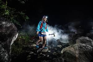 BIB: 
                            <button type="button" onclick="openModal(6916647)" class="btn btn-primary btn-sm float-right btn-popup" data-toggle="modal" data-target=".modal-high-quality">
                        <i class="fas fa-shopping-cart"></i> Add to Cart
                    </button>
                                            <button type="button" onclick="isThisMe(6916647, true)" class="btn btn-success btn-sm float-right btn-popup btn-isme hidden" data-toggle="tooltip" data-placement="bottom" title="นี่คือรูปของคุณใช่ไหม คลิกที่นี่เพื่อเอาเข้าอัลบั้ม">
                        <i class="fas fa-plus"></i> Add to album
                    </button>
                    <button type="button" onclick="isThisMe(6916647, false)" class="btn btn-warning btn-sm float-right btn-popup btn-isnotme hidden">
                        <i class="fas fa-ban"></i> Remove from album
                    </button>