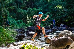 BIB: 
                            <button type="button" onclick="openModal(6944985)" class="btn btn-primary btn-sm float-right btn-popup" data-toggle="modal" data-target=".modal-high-quality">
                        <i class="fas fa-shopping-cart"></i> Add to Cart
                    </button>
                                            <button type="button" onclick="isThisMe(6944985, true)" class="btn btn-success btn-sm float-right btn-popup btn-isme hidden" data-toggle="tooltip" data-placement="bottom" title="นี่คือรูปของคุณใช่ไหม คลิกที่นี่เพื่อเอาเข้าอัลบั้ม">
                        <i class="fas fa-plus"></i> Add to album
                    </button>
                    <button type="button" onclick="isThisMe(6944985, false)" class="btn btn-warning btn-sm float-right btn-popup btn-isnotme hidden">
                        <i class="fas fa-ban"></i> Remove from album
                    </button>