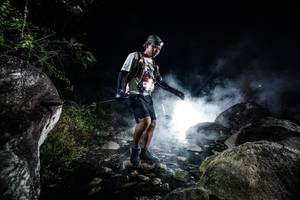 BIB: 
                            <button type="button" onclick="openModal(6916781)" class="btn btn-primary btn-sm float-right btn-popup" data-toggle="modal" data-target=".modal-high-quality">
                        <i class="fas fa-shopping-cart"></i> Add to Cart
                    </button>
                                            <button type="button" onclick="isThisMe(6916781, true)" class="btn btn-success btn-sm float-right btn-popup btn-isme hidden" data-toggle="tooltip" data-placement="bottom" title="นี่คือรูปของคุณใช่ไหม คลิกที่นี่เพื่อเอาเข้าอัลบั้ม">
                        <i class="fas fa-plus"></i> Add to album
                    </button>
                    <button type="button" onclick="isThisMe(6916781, false)" class="btn btn-warning btn-sm float-right btn-popup btn-isnotme hidden">
                        <i class="fas fa-ban"></i> Remove from album
                    </button>