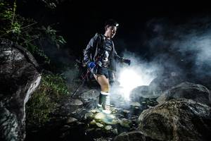 BIB: 
                            <button type="button" onclick="openModal(6918178)" class="btn btn-primary btn-sm float-right btn-popup" data-toggle="modal" data-target=".modal-high-quality">
                        <i class="fas fa-shopping-cart"></i> Add to Cart
                    </button>
                                            <button type="button" onclick="isThisMe(6918178, true)" class="btn btn-success btn-sm float-right btn-popup btn-isme hidden" data-toggle="tooltip" data-placement="bottom" title="นี่คือรูปของคุณใช่ไหม คลิกที่นี่เพื่อเอาเข้าอัลบั้ม">
                        <i class="fas fa-plus"></i> Add to album
                    </button>
                    <button type="button" onclick="isThisMe(6918178, false)" class="btn btn-warning btn-sm float-right btn-popup btn-isnotme hidden">
                        <i class="fas fa-ban"></i> Remove from album
                    </button>