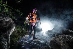 BIB: 
                            <button type="button" onclick="openModal(6917247)" class="btn btn-primary btn-sm float-right btn-popup" data-toggle="modal" data-target=".modal-high-quality">
                        <i class="fas fa-shopping-cart"></i> Add to Cart
                    </button>
                                            <button type="button" onclick="isThisMe(6917247, true)" class="btn btn-success btn-sm float-right btn-popup btn-isme hidden" data-toggle="tooltip" data-placement="bottom" title="นี่คือรูปของคุณใช่ไหม คลิกที่นี่เพื่อเอาเข้าอัลบั้ม">
                        <i class="fas fa-plus"></i> Add to album
                    </button>
                    <button type="button" onclick="isThisMe(6917247, false)" class="btn btn-warning btn-sm float-right btn-popup btn-isnotme hidden">
                        <i class="fas fa-ban"></i> Remove from album
                    </button>