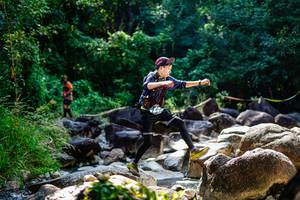 BIB: 
                            <button type="button" onclick="openModal(6939269)" class="btn btn-primary btn-sm float-right btn-popup" data-toggle="modal" data-target=".modal-high-quality">
                        <i class="fas fa-shopping-cart"></i> Add to Cart
                    </button>
                                            <button type="button" onclick="isThisMe(6939269, true)" class="btn btn-success btn-sm float-right btn-popup btn-isme hidden" data-toggle="tooltip" data-placement="bottom" title="นี่คือรูปของคุณใช่ไหม คลิกที่นี่เพื่อเอาเข้าอัลบั้ม">
                        <i class="fas fa-plus"></i> Add to album
                    </button>
                    <button type="button" onclick="isThisMe(6939269, false)" class="btn btn-warning btn-sm float-right btn-popup btn-isnotme hidden">
                        <i class="fas fa-ban"></i> Remove from album
                    </button>