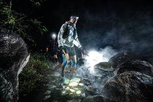 BIB: 
                            <button type="button" onclick="openModal(6919032)" class="btn btn-primary btn-sm float-right btn-popup" data-toggle="modal" data-target=".modal-high-quality">
                        <i class="fas fa-shopping-cart"></i> Add to Cart
                    </button>
                                            <button type="button" onclick="isThisMe(6919032, true)" class="btn btn-success btn-sm float-right btn-popup btn-isme hidden" data-toggle="tooltip" data-placement="bottom" title="นี่คือรูปของคุณใช่ไหม คลิกที่นี่เพื่อเอาเข้าอัลบั้ม">
                        <i class="fas fa-plus"></i> Add to album
                    </button>
                    <button type="button" onclick="isThisMe(6919032, false)" class="btn btn-warning btn-sm float-right btn-popup btn-isnotme hidden">
                        <i class="fas fa-ban"></i> Remove from album
                    </button>