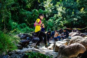 BIB: 
                            <button type="button" onclick="openModal(6937143)" class="btn btn-primary btn-sm float-right btn-popup" data-toggle="modal" data-target=".modal-high-quality">
                        <i class="fas fa-shopping-cart"></i> Add to Cart
                    </button>
                                            <button type="button" onclick="isThisMe(6937143, true)" class="btn btn-success btn-sm float-right btn-popup btn-isme hidden" data-toggle="tooltip" data-placement="bottom" title="นี่คือรูปของคุณใช่ไหม คลิกที่นี่เพื่อเอาเข้าอัลบั้ม">
                        <i class="fas fa-plus"></i> Add to album
                    </button>
                    <button type="button" onclick="isThisMe(6937143, false)" class="btn btn-warning btn-sm float-right btn-popup btn-isnotme hidden">
                        <i class="fas fa-ban"></i> Remove from album
                    </button>