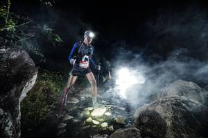 BIB: 7448
                            <button type="button" onclick="openModal(6921006)" class="btn btn-primary btn-sm float-right btn-popup" data-toggle="modal" data-target=".modal-high-quality">
                        <i class="fas fa-shopping-cart"></i> Add to Cart
                    </button>
                                            <button type="button" onclick="isThisMe(6921006, true)" class="btn btn-success btn-sm float-right btn-popup btn-isme hidden" data-toggle="tooltip" data-placement="bottom" title="นี่คือรูปของคุณใช่ไหม คลิกที่นี่เพื่อเอาเข้าอัลบั้ม">
                        <i class="fas fa-plus"></i> Add to album
                    </button>
                    <button type="button" onclick="isThisMe(6921006, false)" class="btn btn-warning btn-sm float-right btn-popup btn-isnotme hidden">
                        <i class="fas fa-ban"></i> Remove from album
                    </button>