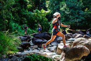 BIB: 
                            <button type="button" onclick="openModal(6938001)" class="btn btn-primary btn-sm float-right btn-popup" data-toggle="modal" data-target=".modal-high-quality">
                        <i class="fas fa-shopping-cart"></i> Add to Cart
                    </button>
                                            <button type="button" onclick="isThisMe(6938001, true)" class="btn btn-success btn-sm float-right btn-popup btn-isme hidden" data-toggle="tooltip" data-placement="bottom" title="นี่คือรูปของคุณใช่ไหม คลิกที่นี่เพื่อเอาเข้าอัลบั้ม">
                        <i class="fas fa-plus"></i> Add to album
                    </button>
                    <button type="button" onclick="isThisMe(6938001, false)" class="btn btn-warning btn-sm float-right btn-popup btn-isnotme hidden">
                        <i class="fas fa-ban"></i> Remove from album
                    </button>