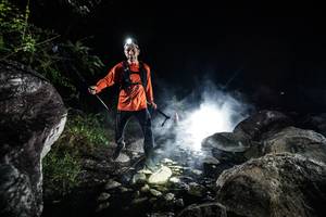 BIB: 
                            <button type="button" onclick="openModal(6917600)" class="btn btn-primary btn-sm float-right btn-popup" data-toggle="modal" data-target=".modal-high-quality">
                        <i class="fas fa-shopping-cart"></i> Add to Cart
                    </button>
                                            <button type="button" onclick="isThisMe(6917600, true)" class="btn btn-success btn-sm float-right btn-popup btn-isme hidden" data-toggle="tooltip" data-placement="bottom" title="นี่คือรูปของคุณใช่ไหม คลิกที่นี่เพื่อเอาเข้าอัลบั้ม">
                        <i class="fas fa-plus"></i> Add to album
                    </button>
                    <button type="button" onclick="isThisMe(6917600, false)" class="btn btn-warning btn-sm float-right btn-popup btn-isnotme hidden">
                        <i class="fas fa-ban"></i> Remove from album
                    </button>