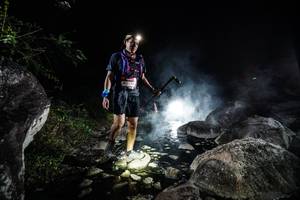 BIB: 
                            <button type="button" onclick="openModal(6921596)" class="btn btn-primary btn-sm float-right btn-popup" data-toggle="modal" data-target=".modal-high-quality">
                        <i class="fas fa-shopping-cart"></i> Add to Cart
                    </button>
                                            <button type="button" onclick="isThisMe(6921596, true)" class="btn btn-success btn-sm float-right btn-popup btn-isme hidden" data-toggle="tooltip" data-placement="bottom" title="นี่คือรูปของคุณใช่ไหม คลิกที่นี่เพื่อเอาเข้าอัลบั้ม">
                        <i class="fas fa-plus"></i> Add to album
                    </button>
                    <button type="button" onclick="isThisMe(6921596, false)" class="btn btn-warning btn-sm float-right btn-popup btn-isnotme hidden">
                        <i class="fas fa-ban"></i> Remove from album
                    </button>