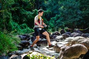 BIB: 
                            <button type="button" onclick="openModal(6939618)" class="btn btn-primary btn-sm float-right btn-popup" data-toggle="modal" data-target=".modal-high-quality">
                        <i class="fas fa-shopping-cart"></i> Add to Cart
                    </button>
                                            <button type="button" onclick="isThisMe(6939618, true)" class="btn btn-success btn-sm float-right btn-popup btn-isme hidden" data-toggle="tooltip" data-placement="bottom" title="นี่คือรูปของคุณใช่ไหม คลิกที่นี่เพื่อเอาเข้าอัลบั้ม">
                        <i class="fas fa-plus"></i> Add to album
                    </button>
                    <button type="button" onclick="isThisMe(6939618, false)" class="btn btn-warning btn-sm float-right btn-popup btn-isnotme hidden">
                        <i class="fas fa-ban"></i> Remove from album
                    </button>