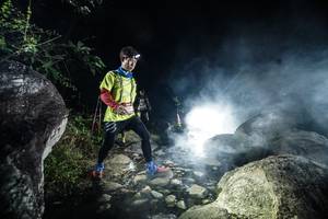 BIB: 
                            <button type="button" onclick="openModal(6917265)" class="btn btn-primary btn-sm float-right btn-popup" data-toggle="modal" data-target=".modal-high-quality">
                        <i class="fas fa-shopping-cart"></i> Add to Cart
                    </button>
                                            <button type="button" onclick="isThisMe(6917265, true)" class="btn btn-success btn-sm float-right btn-popup btn-isme hidden" data-toggle="tooltip" data-placement="bottom" title="นี่คือรูปของคุณใช่ไหม คลิกที่นี่เพื่อเอาเข้าอัลบั้ม">
                        <i class="fas fa-plus"></i> Add to album
                    </button>
                    <button type="button" onclick="isThisMe(6917265, false)" class="btn btn-warning btn-sm float-right btn-popup btn-isnotme hidden">
                        <i class="fas fa-ban"></i> Remove from album
                    </button>