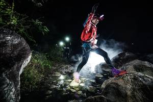 BIB: 
                            <button type="button" onclick="openModal(6917695)" class="btn btn-primary btn-sm float-right btn-popup" data-toggle="modal" data-target=".modal-high-quality">
                        <i class="fas fa-shopping-cart"></i> Add to Cart
                    </button>
                                            <button type="button" onclick="isThisMe(6917695, true)" class="btn btn-success btn-sm float-right btn-popup btn-isme hidden" data-toggle="tooltip" data-placement="bottom" title="นี่คือรูปของคุณใช่ไหม คลิกที่นี่เพื่อเอาเข้าอัลบั้ม">
                        <i class="fas fa-plus"></i> Add to album
                    </button>
                    <button type="button" onclick="isThisMe(6917695, false)" class="btn btn-warning btn-sm float-right btn-popup btn-isnotme hidden">
                        <i class="fas fa-ban"></i> Remove from album
                    </button>