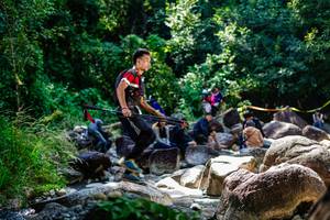 BIB: 
                            <button type="button" onclick="openModal(6937316)" class="btn btn-primary btn-sm float-right btn-popup" data-toggle="modal" data-target=".modal-high-quality">
                        <i class="fas fa-shopping-cart"></i> Add to Cart
                    </button>
                                            <button type="button" onclick="isThisMe(6937316, true)" class="btn btn-success btn-sm float-right btn-popup btn-isme hidden" data-toggle="tooltip" data-placement="bottom" title="นี่คือรูปของคุณใช่ไหม คลิกที่นี่เพื่อเอาเข้าอัลบั้ม">
                        <i class="fas fa-plus"></i> Add to album
                    </button>
                    <button type="button" onclick="isThisMe(6937316, false)" class="btn btn-warning btn-sm float-right btn-popup btn-isnotme hidden">
                        <i class="fas fa-ban"></i> Remove from album
                    </button>