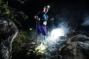 BIB: 
                            <button type="button" onclick="openModal(6917636)" class="btn btn-primary btn-sm float-right btn-popup" data-toggle="modal" data-target=".modal-high-quality">
                        <i class="fas fa-shopping-cart"></i> Add to Cart
                    </button>
                                            <button type="button" onclick="isThisMe(6917636, true)" class="btn btn-success btn-sm float-right btn-popup btn-isme hidden" data-toggle="tooltip" data-placement="bottom" title="นี่คือรูปของคุณใช่ไหม คลิกที่นี่เพื่อเอาเข้าอัลบั้ม">
                        <i class="fas fa-plus"></i> Add to album
                    </button>
                    <button type="button" onclick="isThisMe(6917636, false)" class="btn btn-warning btn-sm float-right btn-popup btn-isnotme hidden">
                        <i class="fas fa-ban"></i> Remove from album
                    </button>