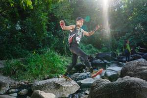 BIB: 
                            <button type="button" onclick="openModal(6947480)" class="btn btn-primary btn-sm float-right btn-popup" data-toggle="modal" data-target=".modal-high-quality">
                        <i class="fas fa-shopping-cart"></i> Add to Cart
                    </button>
                                            <button type="button" onclick="isThisMe(6947480, true)" class="btn btn-success btn-sm float-right btn-popup btn-isme hidden" data-toggle="tooltip" data-placement="bottom" title="นี่คือรูปของคุณใช่ไหม คลิกที่นี่เพื่อเอาเข้าอัลบั้ม">
                        <i class="fas fa-plus"></i> Add to album
                    </button>
                    <button type="button" onclick="isThisMe(6947480, false)" class="btn btn-warning btn-sm float-right btn-popup btn-isnotme hidden">
                        <i class="fas fa-ban"></i> Remove from album
                    </button>