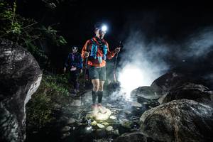 BIB: 
                            <button type="button" onclick="openModal(6919331)" class="btn btn-primary btn-sm float-right btn-popup" data-toggle="modal" data-target=".modal-high-quality">
                        <i class="fas fa-shopping-cart"></i> Add to Cart
                    </button>
                                            <button type="button" onclick="isThisMe(6919331, true)" class="btn btn-success btn-sm float-right btn-popup btn-isme hidden" data-toggle="tooltip" data-placement="bottom" title="นี่คือรูปของคุณใช่ไหม คลิกที่นี่เพื่อเอาเข้าอัลบั้ม">
                        <i class="fas fa-plus"></i> Add to album
                    </button>
                    <button type="button" onclick="isThisMe(6919331, false)" class="btn btn-warning btn-sm float-right btn-popup btn-isnotme hidden">
                        <i class="fas fa-ban"></i> Remove from album
                    </button>