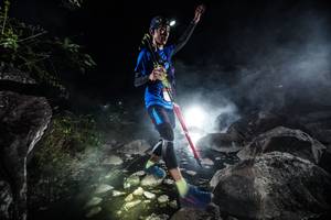 BIB: 
                            <button type="button" onclick="openModal(6913178)" class="btn btn-primary btn-sm float-right btn-popup" data-toggle="modal" data-target=".modal-high-quality">
                        <i class="fas fa-shopping-cart"></i> Add to Cart
                    </button>
                                            <button type="button" onclick="isThisMe(6913178, true)" class="btn btn-success btn-sm float-right btn-popup btn-isme hidden" data-toggle="tooltip" data-placement="bottom" title="นี่คือรูปของคุณใช่ไหม คลิกที่นี่เพื่อเอาเข้าอัลบั้ม">
                        <i class="fas fa-plus"></i> Add to album
                    </button>
                    <button type="button" onclick="isThisMe(6913178, false)" class="btn btn-warning btn-sm float-right btn-popup btn-isnotme hidden">
                        <i class="fas fa-ban"></i> Remove from album
                    </button>