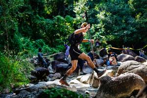 BIB: 
                            <button type="button" onclick="openModal(6937341)" class="btn btn-primary btn-sm float-right btn-popup" data-toggle="modal" data-target=".modal-high-quality">
                        <i class="fas fa-shopping-cart"></i> Add to Cart
                    </button>
                                            <button type="button" onclick="isThisMe(6937341, true)" class="btn btn-success btn-sm float-right btn-popup btn-isme hidden" data-toggle="tooltip" data-placement="bottom" title="นี่คือรูปของคุณใช่ไหม คลิกที่นี่เพื่อเอาเข้าอัลบั้ม">
                        <i class="fas fa-plus"></i> Add to album
                    </button>
                    <button type="button" onclick="isThisMe(6937341, false)" class="btn btn-warning btn-sm float-right btn-popup btn-isnotme hidden">
                        <i class="fas fa-ban"></i> Remove from album
                    </button>