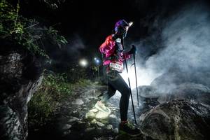 BIB: 7639
                            <button type="button" onclick="openModal(6917850)" class="btn btn-primary btn-sm float-right btn-popup" data-toggle="modal" data-target=".modal-high-quality">
                        <i class="fas fa-shopping-cart"></i> Add to Cart
                    </button>
                                            <button type="button" onclick="isThisMe(6917850, true)" class="btn btn-success btn-sm float-right btn-popup btn-isme hidden" data-toggle="tooltip" data-placement="bottom" title="นี่คือรูปของคุณใช่ไหม คลิกที่นี่เพื่อเอาเข้าอัลบั้ม">
                        <i class="fas fa-plus"></i> Add to album
                    </button>
                    <button type="button" onclick="isThisMe(6917850, false)" class="btn btn-warning btn-sm float-right btn-popup btn-isnotme hidden">
                        <i class="fas fa-ban"></i> Remove from album
                    </button>