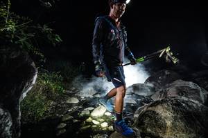 BIB: 
                            <button type="button" onclick="openModal(6920554)" class="btn btn-primary btn-sm float-right btn-popup" data-toggle="modal" data-target=".modal-high-quality">
                        <i class="fas fa-shopping-cart"></i> Add to Cart
                    </button>
                                            <button type="button" onclick="isThisMe(6920554, true)" class="btn btn-success btn-sm float-right btn-popup btn-isme hidden" data-toggle="tooltip" data-placement="bottom" title="นี่คือรูปของคุณใช่ไหม คลิกที่นี่เพื่อเอาเข้าอัลบั้ม">
                        <i class="fas fa-plus"></i> Add to album
                    </button>
                    <button type="button" onclick="isThisMe(6920554, false)" class="btn btn-warning btn-sm float-right btn-popup btn-isnotme hidden">
                        <i class="fas fa-ban"></i> Remove from album
                    </button>