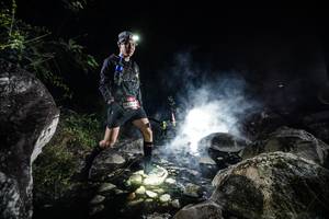 BIB: 
                            <button type="button" onclick="openModal(6921030)" class="btn btn-primary btn-sm float-right btn-popup" data-toggle="modal" data-target=".modal-high-quality">
                        <i class="fas fa-shopping-cart"></i> Add to Cart
                    </button>
                                            <button type="button" onclick="isThisMe(6921030, true)" class="btn btn-success btn-sm float-right btn-popup btn-isme hidden" data-toggle="tooltip" data-placement="bottom" title="นี่คือรูปของคุณใช่ไหม คลิกที่นี่เพื่อเอาเข้าอัลบั้ม">
                        <i class="fas fa-plus"></i> Add to album
                    </button>
                    <button type="button" onclick="isThisMe(6921030, false)" class="btn btn-warning btn-sm float-right btn-popup btn-isnotme hidden">
                        <i class="fas fa-ban"></i> Remove from album
                    </button>