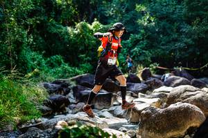 BIB: 
                            <button type="button" onclick="openModal(6938494)" class="btn btn-primary btn-sm float-right btn-popup" data-toggle="modal" data-target=".modal-high-quality">
                        <i class="fas fa-shopping-cart"></i> Add to Cart
                    </button>
                                            <button type="button" onclick="isThisMe(6938494, true)" class="btn btn-success btn-sm float-right btn-popup btn-isme hidden" data-toggle="tooltip" data-placement="bottom" title="นี่คือรูปของคุณใช่ไหม คลิกที่นี่เพื่อเอาเข้าอัลบั้ม">
                        <i class="fas fa-plus"></i> Add to album
                    </button>
                    <button type="button" onclick="isThisMe(6938494, false)" class="btn btn-warning btn-sm float-right btn-popup btn-isnotme hidden">
                        <i class="fas fa-ban"></i> Remove from album
                    </button>