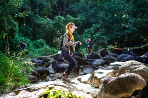 BIB: 
                            <button type="button" onclick="openModal(6944301)" class="btn btn-primary btn-sm float-right btn-popup" data-toggle="modal" data-target=".modal-high-quality">
                        <i class="fas fa-shopping-cart"></i> Add to Cart
                    </button>
                                            <button type="button" onclick="isThisMe(6944301, true)" class="btn btn-success btn-sm float-right btn-popup btn-isme hidden" data-toggle="tooltip" data-placement="bottom" title="นี่คือรูปของคุณใช่ไหม คลิกที่นี่เพื่อเอาเข้าอัลบั้ม">
                        <i class="fas fa-plus"></i> Add to album
                    </button>
                    <button type="button" onclick="isThisMe(6944301, false)" class="btn btn-warning btn-sm float-right btn-popup btn-isnotme hidden">
                        <i class="fas fa-ban"></i> Remove from album
                    </button>