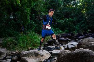 BIB: 418
                            <button type="button" onclick="openModal(6947947)" class="btn btn-primary btn-sm float-right btn-popup" data-toggle="modal" data-target=".modal-high-quality">
                        <i class="fas fa-shopping-cart"></i> Add to Cart
                    </button>
                                            <button type="button" onclick="isThisMe(6947947, true)" class="btn btn-success btn-sm float-right btn-popup btn-isme hidden" data-toggle="tooltip" data-placement="bottom" title="นี่คือรูปของคุณใช่ไหม คลิกที่นี่เพื่อเอาเข้าอัลบั้ม">
                        <i class="fas fa-plus"></i> Add to album
                    </button>
                    <button type="button" onclick="isThisMe(6947947, false)" class="btn btn-warning btn-sm float-right btn-popup btn-isnotme hidden">
                        <i class="fas fa-ban"></i> Remove from album
                    </button>