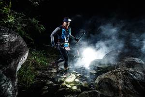 BIB: 
                            <button type="button" onclick="openModal(6918061)" class="btn btn-primary btn-sm float-right btn-popup" data-toggle="modal" data-target=".modal-high-quality">
                        <i class="fas fa-shopping-cart"></i> Add to Cart
                    </button>
                                            <button type="button" onclick="isThisMe(6918061, true)" class="btn btn-success btn-sm float-right btn-popup btn-isme hidden" data-toggle="tooltip" data-placement="bottom" title="นี่คือรูปของคุณใช่ไหม คลิกที่นี่เพื่อเอาเข้าอัลบั้ม">
                        <i class="fas fa-plus"></i> Add to album
                    </button>
                    <button type="button" onclick="isThisMe(6918061, false)" class="btn btn-warning btn-sm float-right btn-popup btn-isnotme hidden">
                        <i class="fas fa-ban"></i> Remove from album
                    </button>