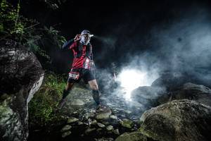 BIB: 
                            <button type="button" onclick="openModal(6917519)" class="btn btn-primary btn-sm float-right btn-popup" data-toggle="modal" data-target=".modal-high-quality">
                        <i class="fas fa-shopping-cart"></i> Add to Cart
                    </button>
                                            <button type="button" onclick="isThisMe(6917519, true)" class="btn btn-success btn-sm float-right btn-popup btn-isme hidden" data-toggle="tooltip" data-placement="bottom" title="นี่คือรูปของคุณใช่ไหม คลิกที่นี่เพื่อเอาเข้าอัลบั้ม">
                        <i class="fas fa-plus"></i> Add to album
                    </button>
                    <button type="button" onclick="isThisMe(6917519, false)" class="btn btn-warning btn-sm float-right btn-popup btn-isnotme hidden">
                        <i class="fas fa-ban"></i> Remove from album
                    </button>